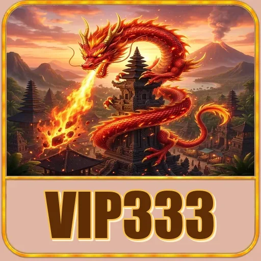 Avatar contoh