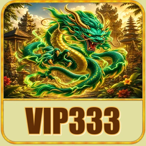 Avatar contoh