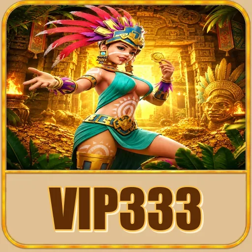 Avatar contoh