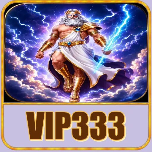 Pratinjau layar vip333